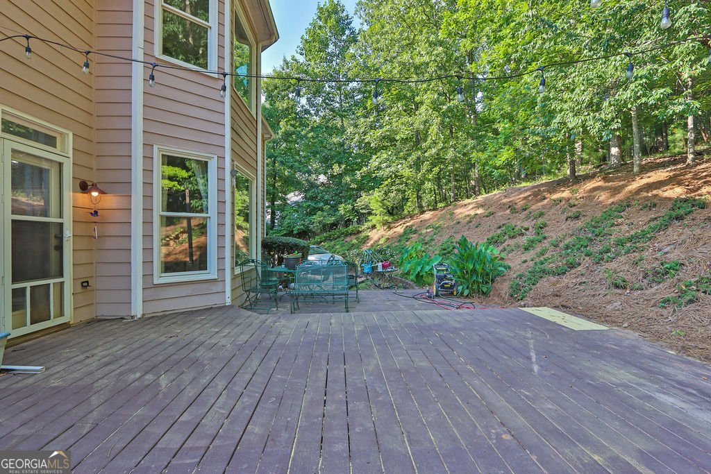 3875 Sweetwater Drive Cumming - 39