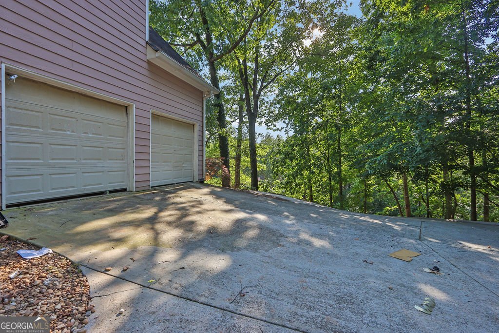 3875 Sweetwater Drive Cumming - 41