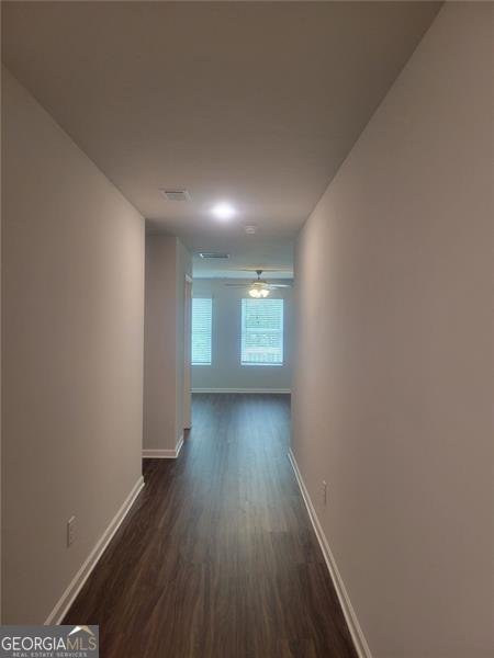 558 Fairview Oak Place Dallas - 6