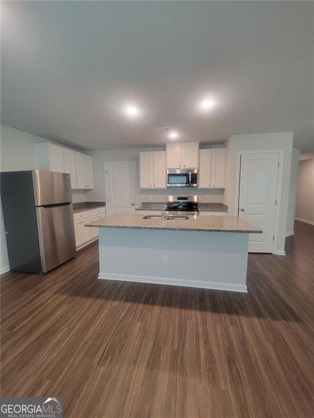 558 Fairview Oak Place Dallas - 9