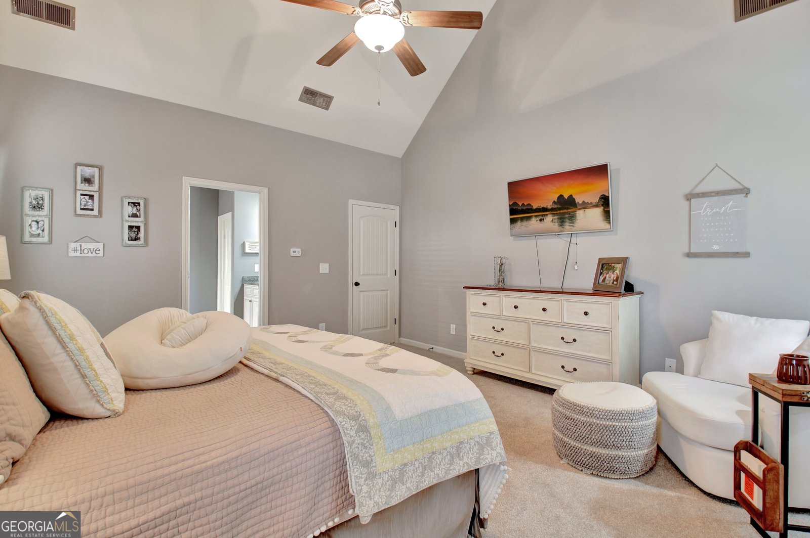 149 Horizon Hill Newnan - 22