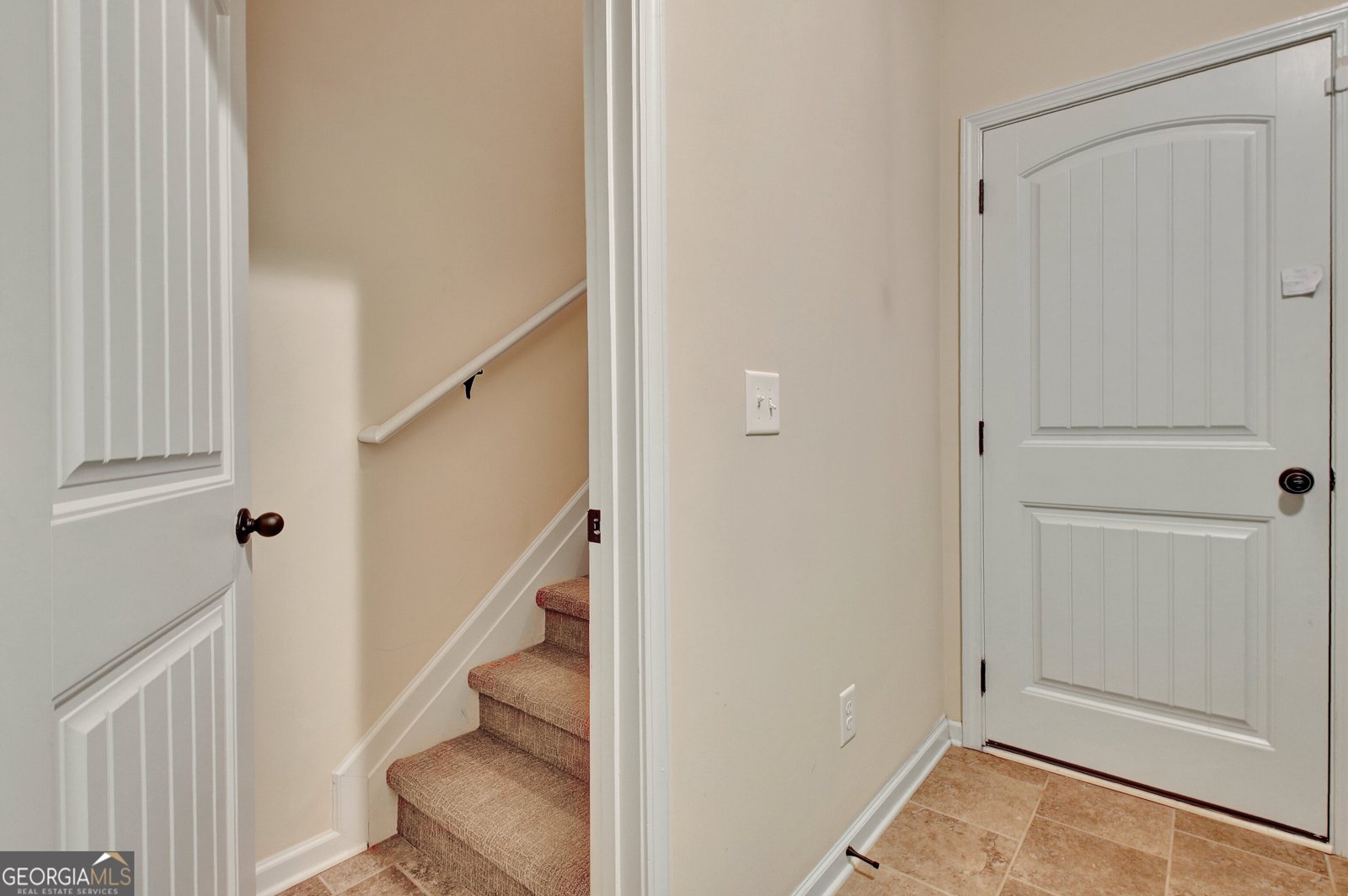 149 Horizon Hill Newnan - 50