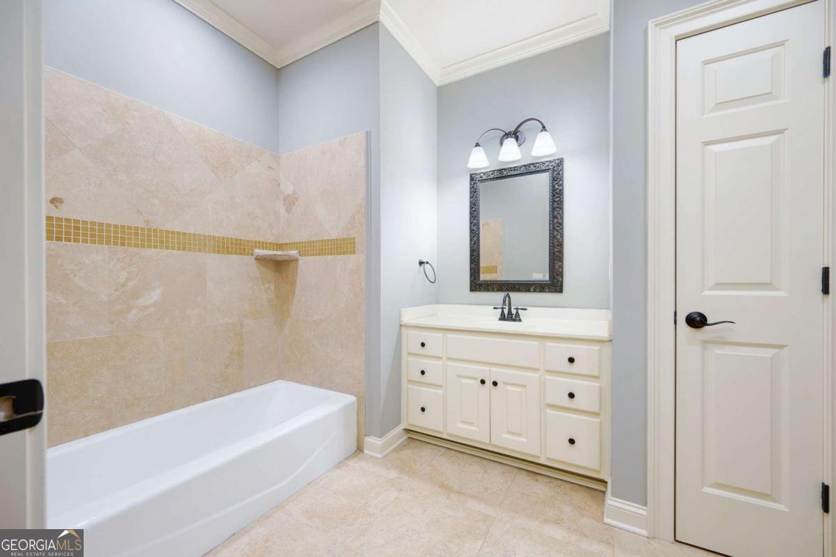 2760 Sugarloaf Club Drive Duluth - 45
