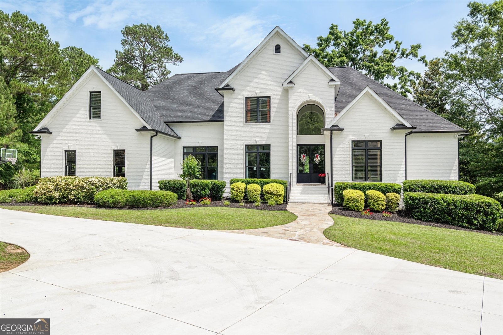 462 Armstrong Way Evans - 10