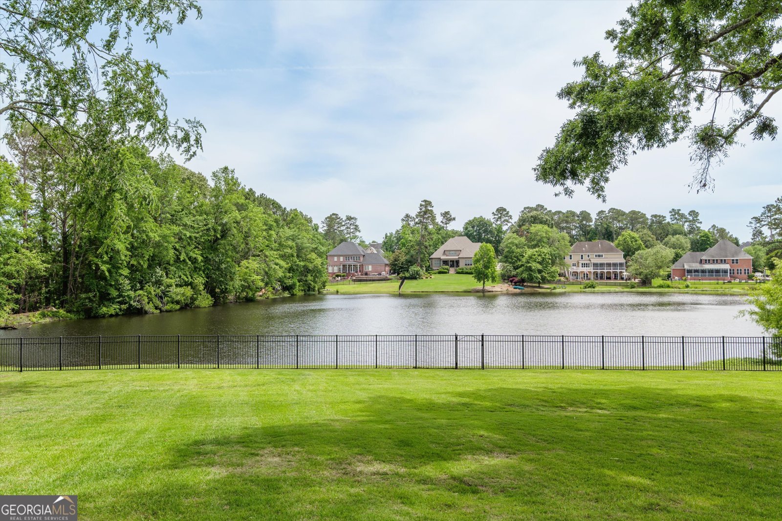 462 Armstrong Way Evans - 100