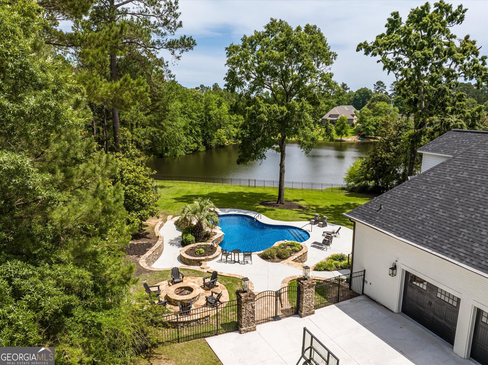 462 Armstrong Way Evans - 101