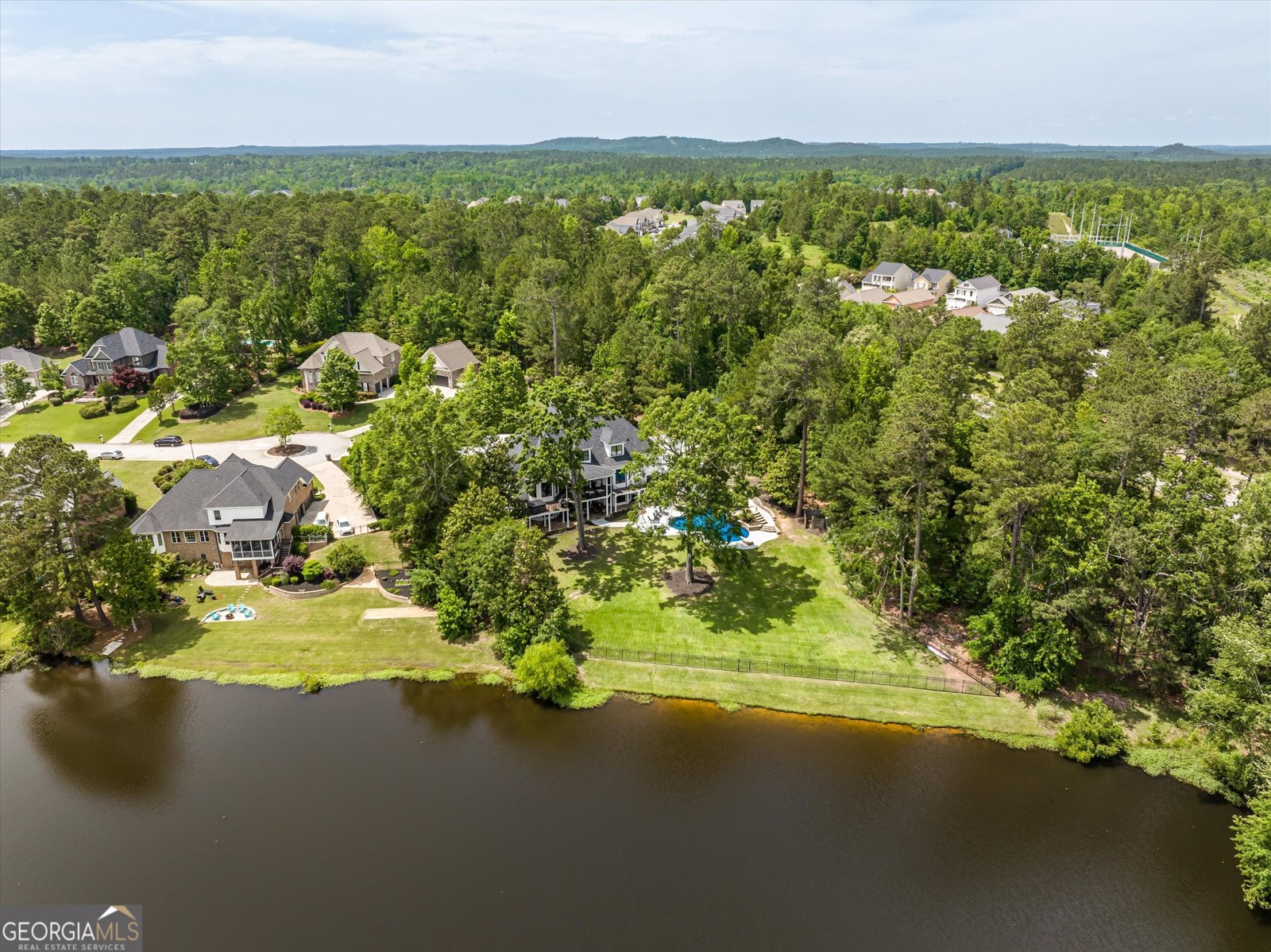 462 Armstrong Way Evans - 102