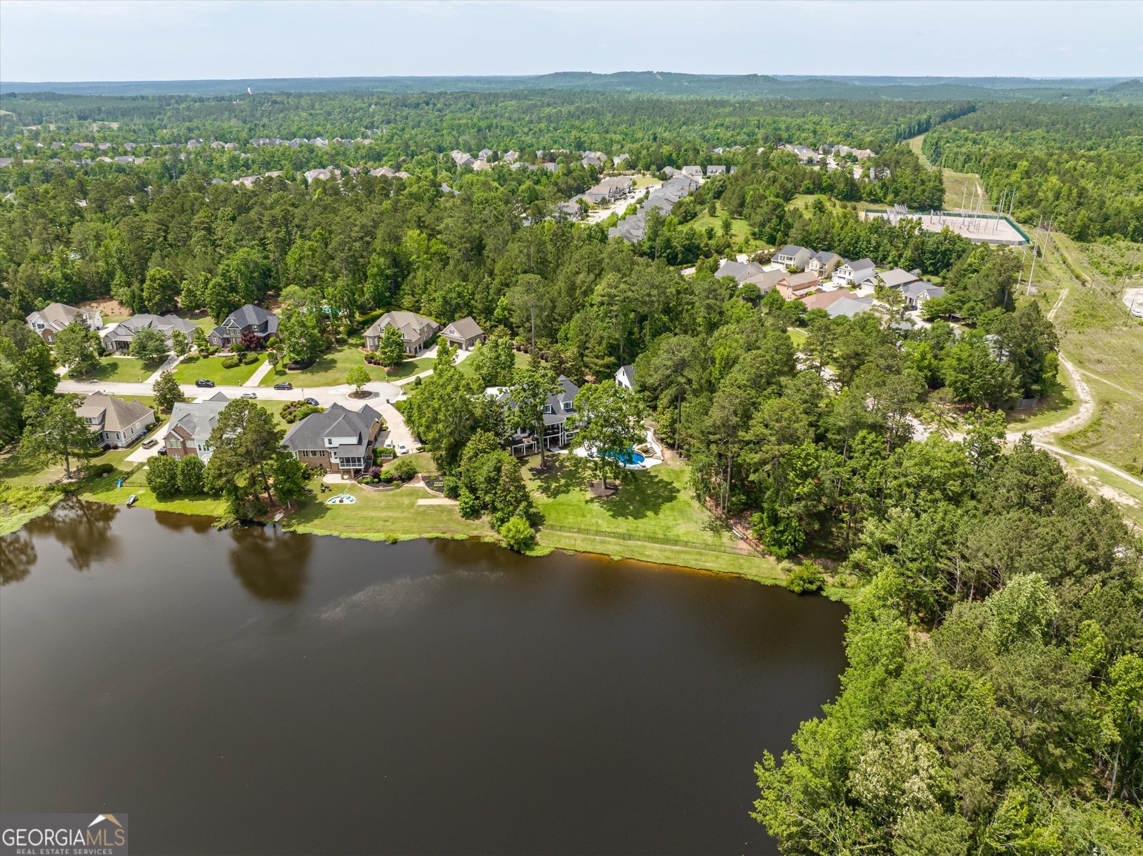 462 Armstrong Way Evans - 103