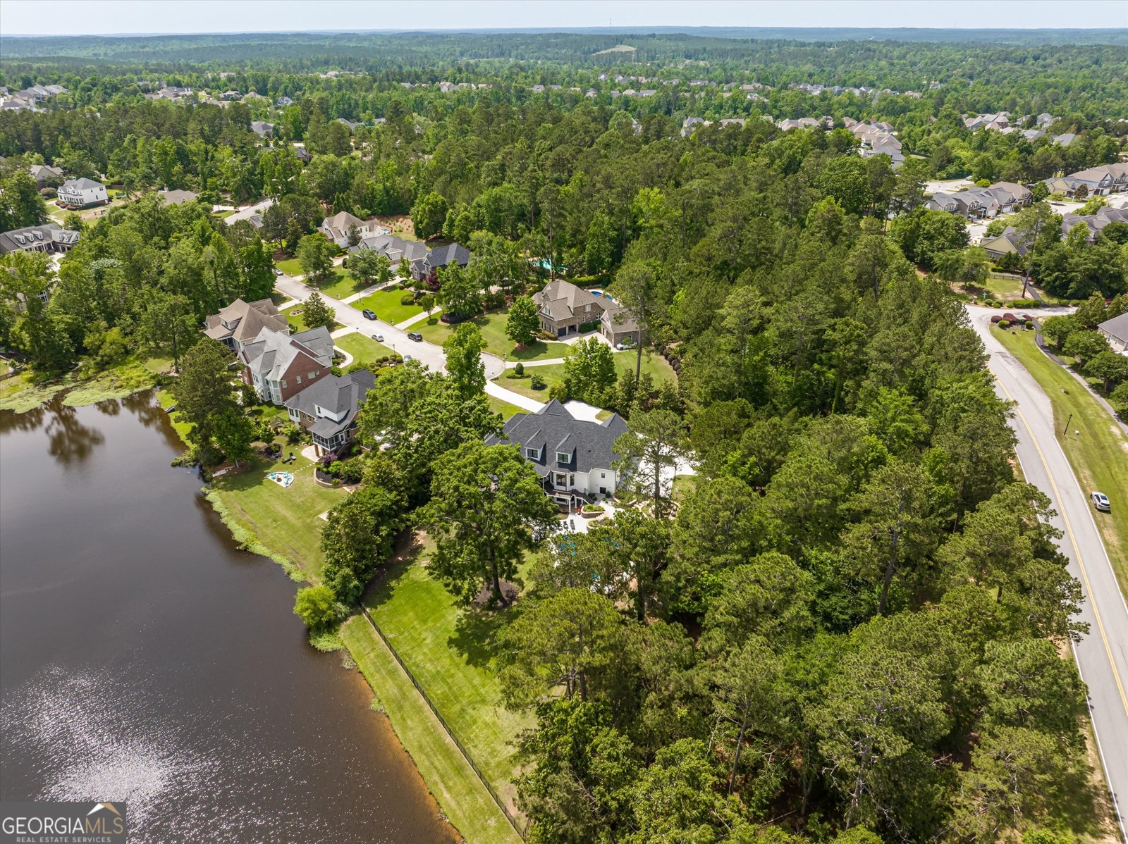462 Armstrong Way Evans - 104