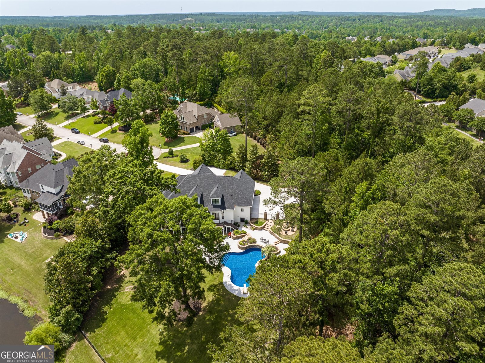 462 Armstrong Way Evans - 105