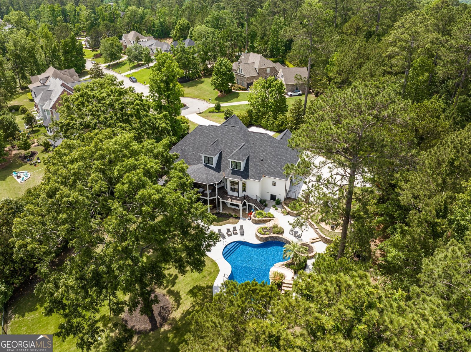 462 Armstrong Way Evans - 106