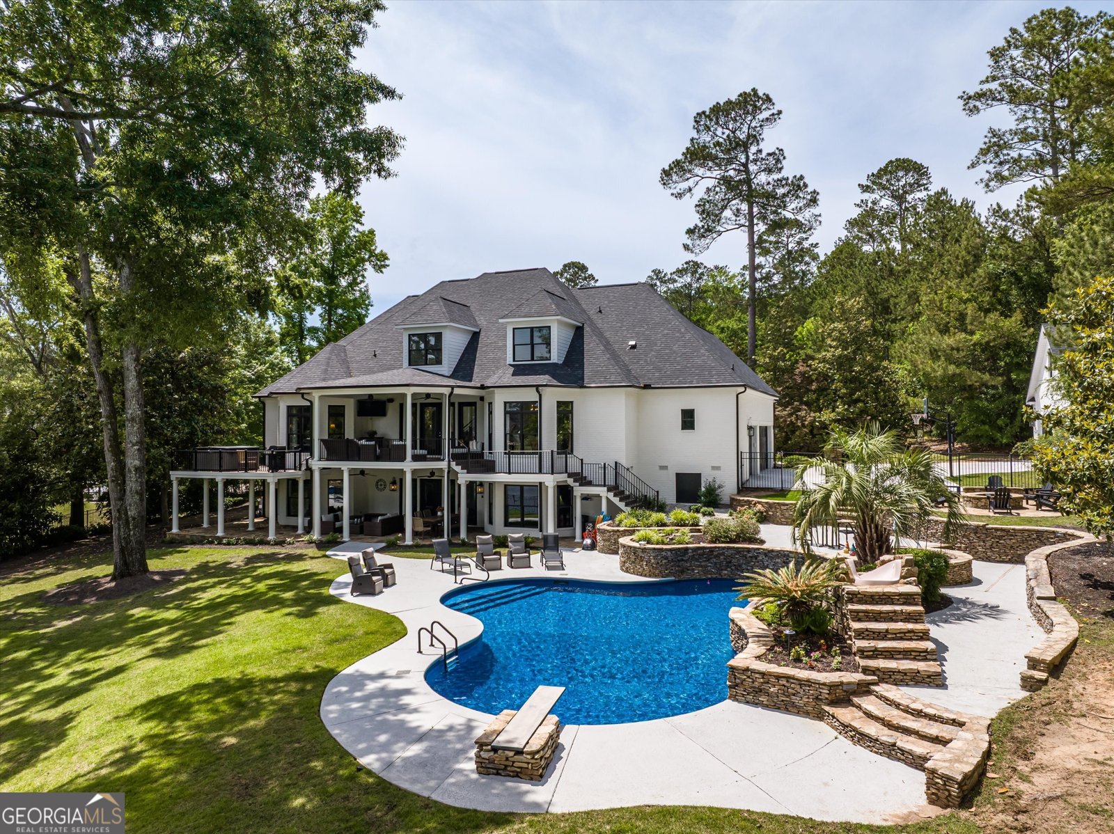 462 Armstrong Way Evans - 107