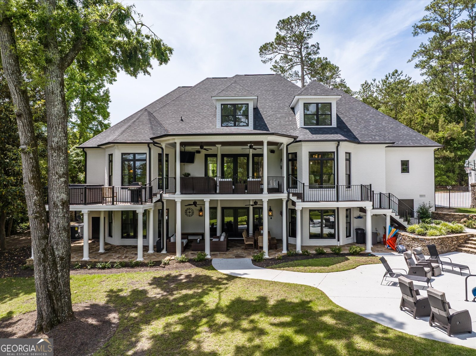 462 Armstrong Way Evans - 109