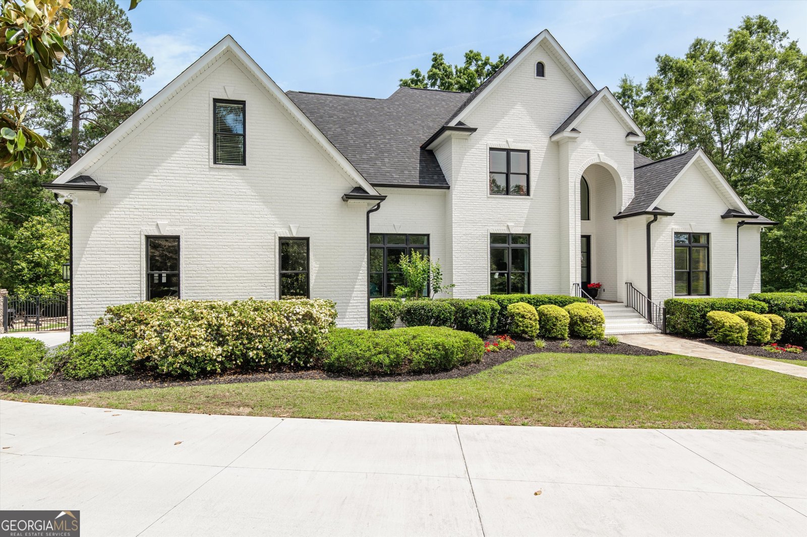 462 Armstrong Way Evans - 11