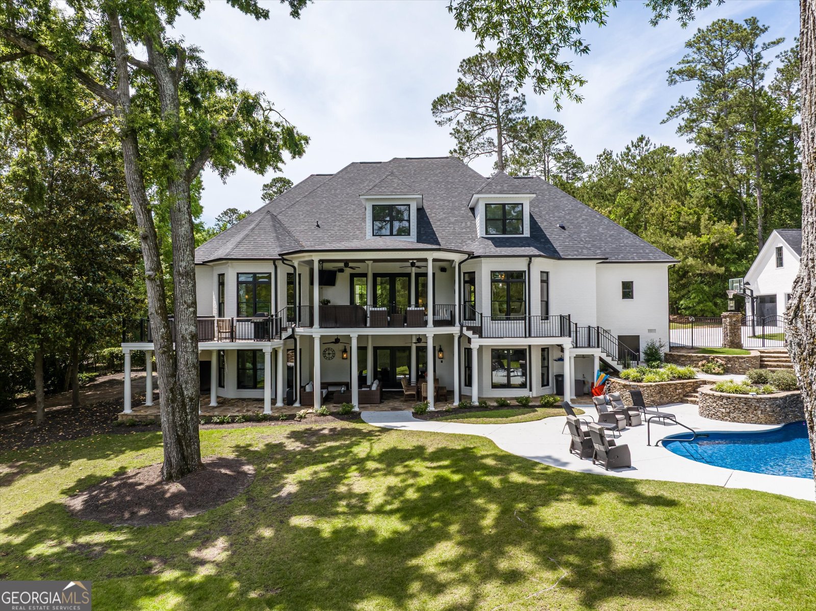 462 Armstrong Way Evans - 110