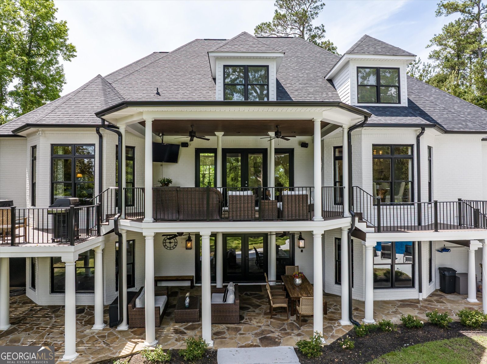 462 Armstrong Way Evans - 114