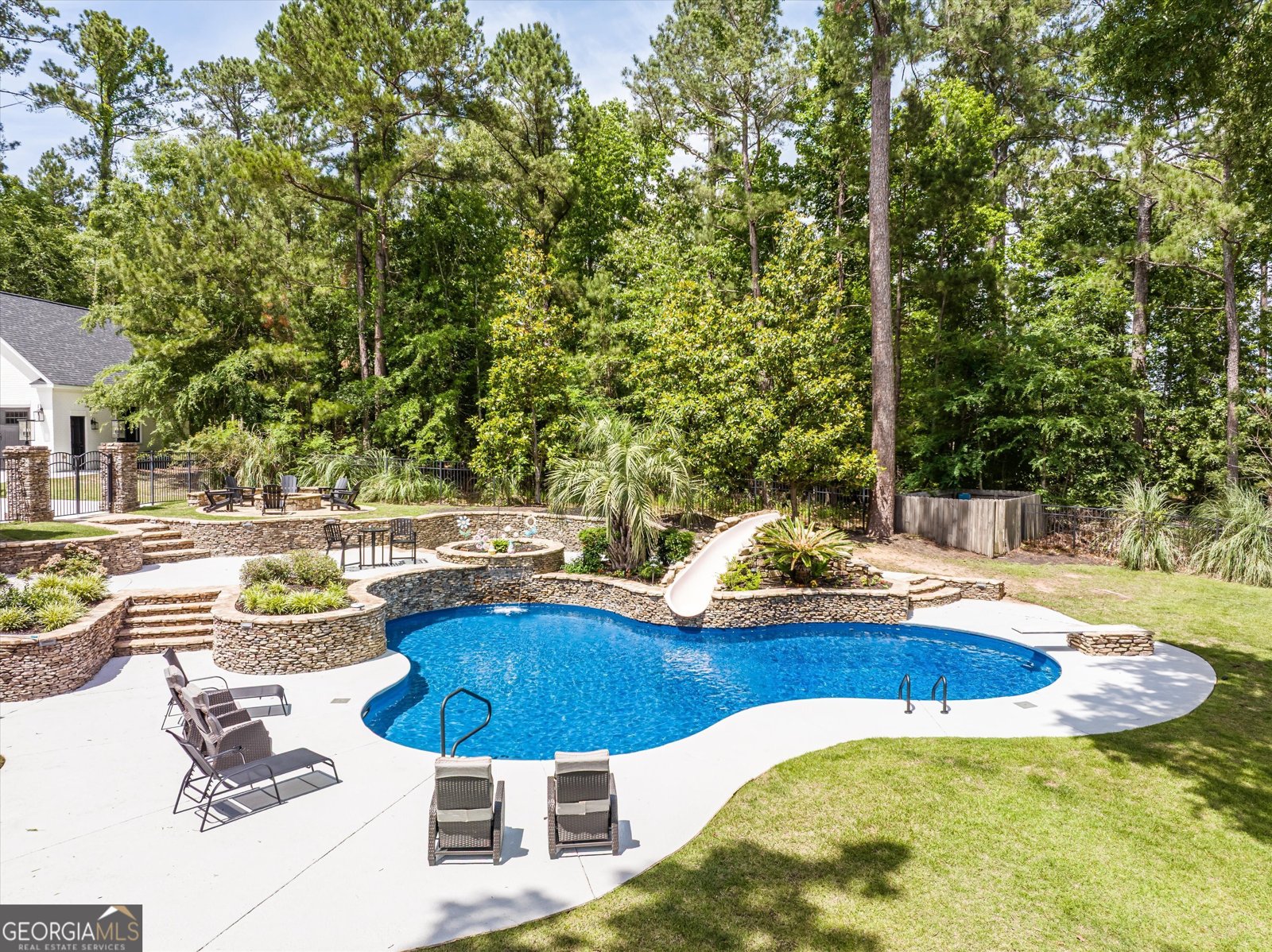 462 Armstrong Way Evans - 115