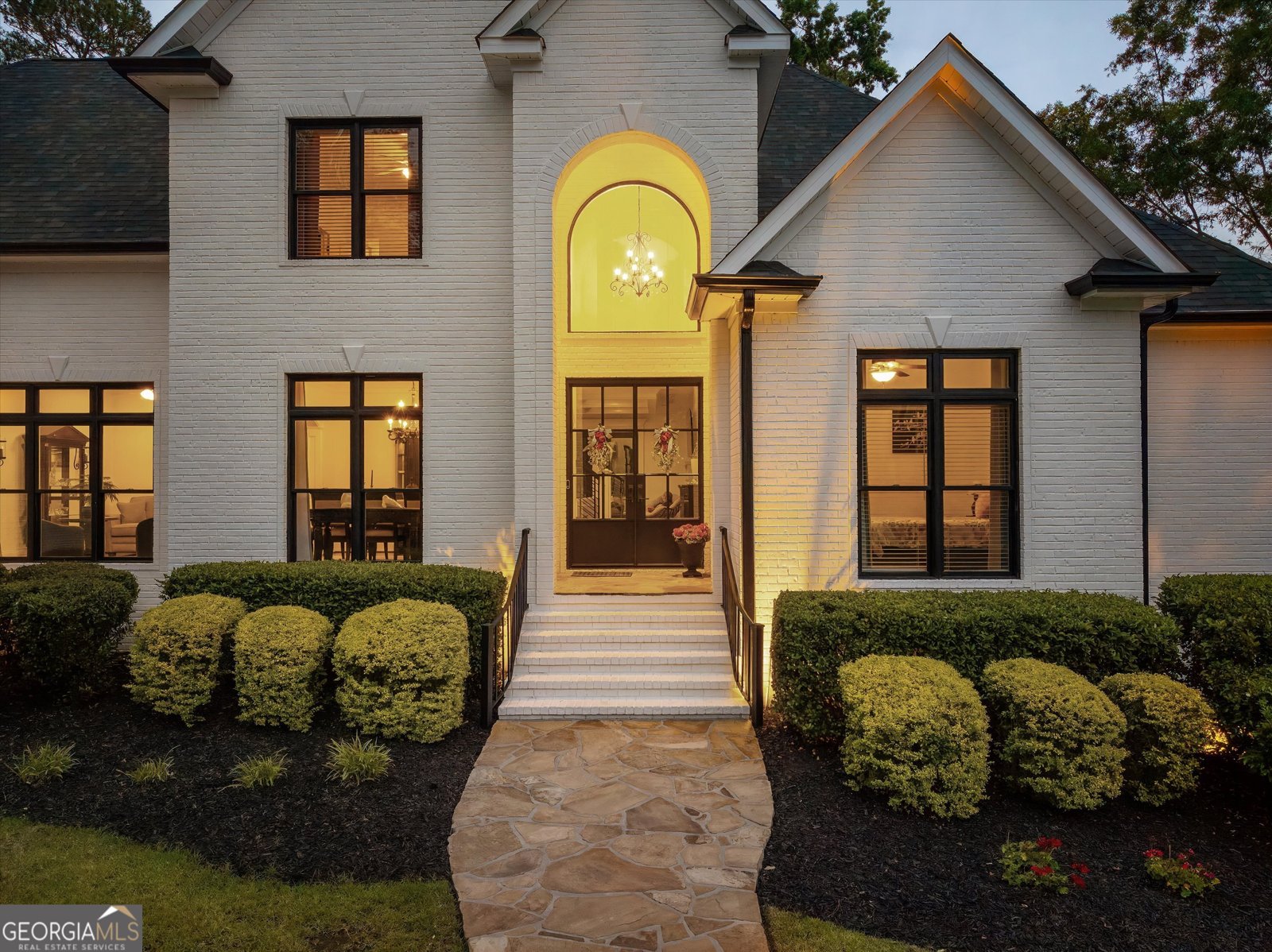 462 Armstrong Way Evans - 12