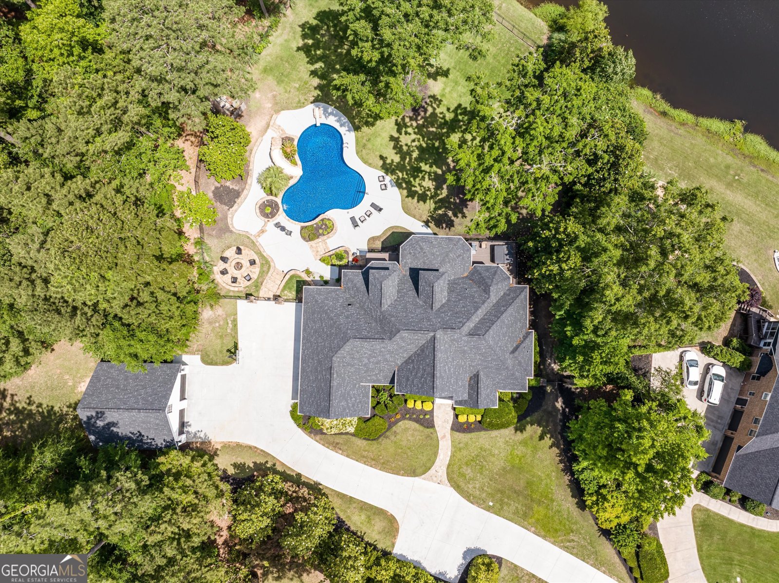 462 Armstrong Way Evans - 121