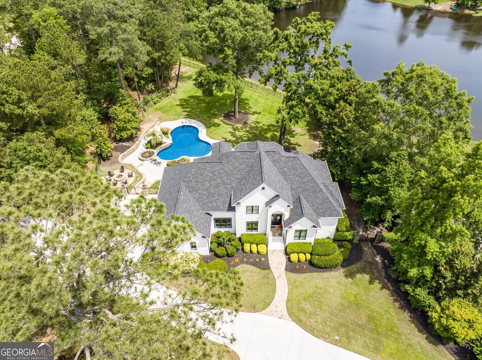 462 Armstrong Way Evans - 122