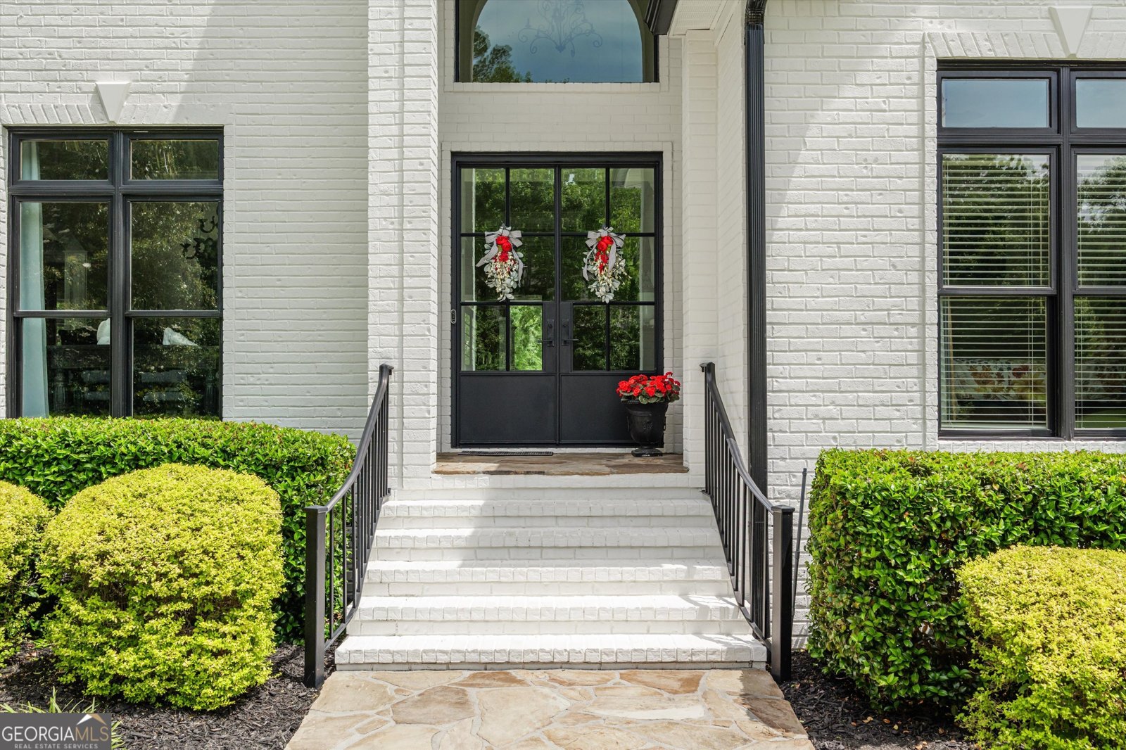 462 Armstrong Way Evans - 13
