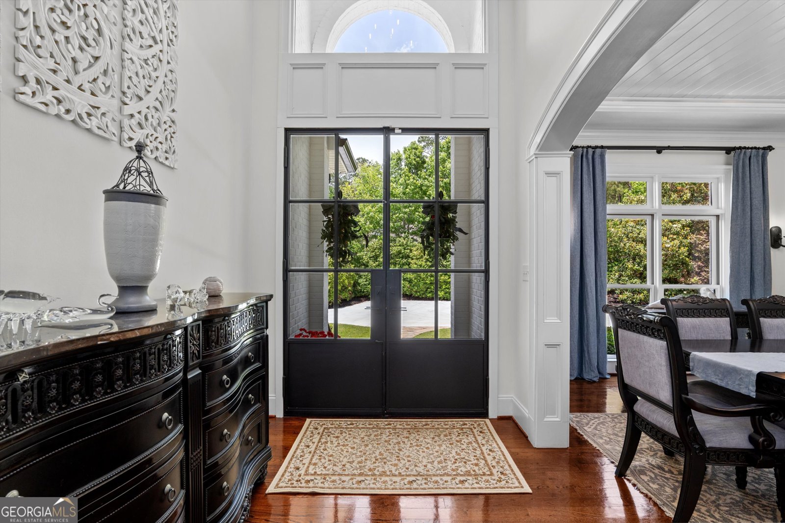 462 Armstrong Way Evans - 14