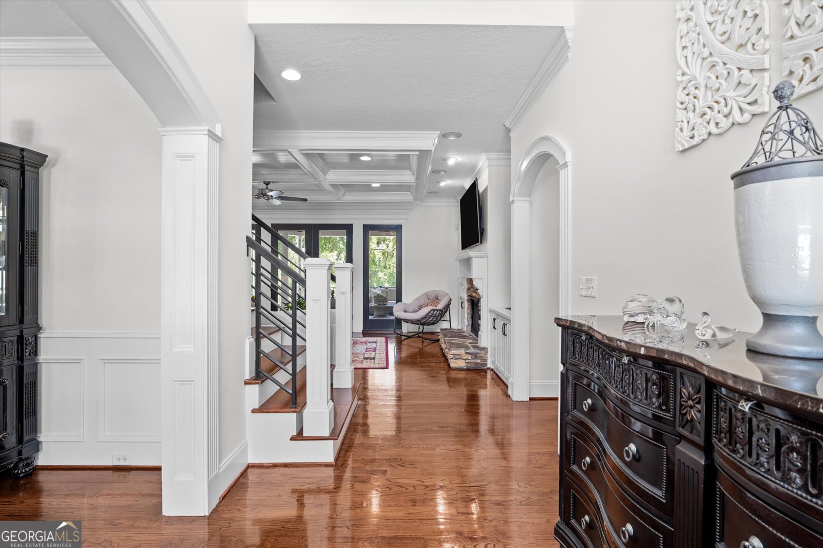 462 Armstrong Way Evans - 15