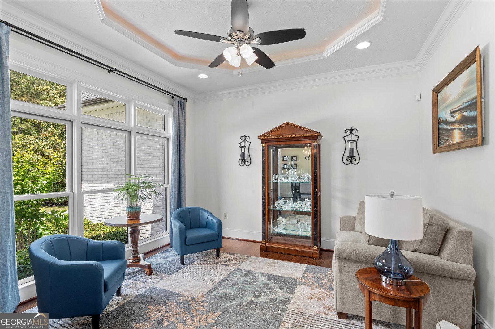 462 Armstrong Way Evans - 18