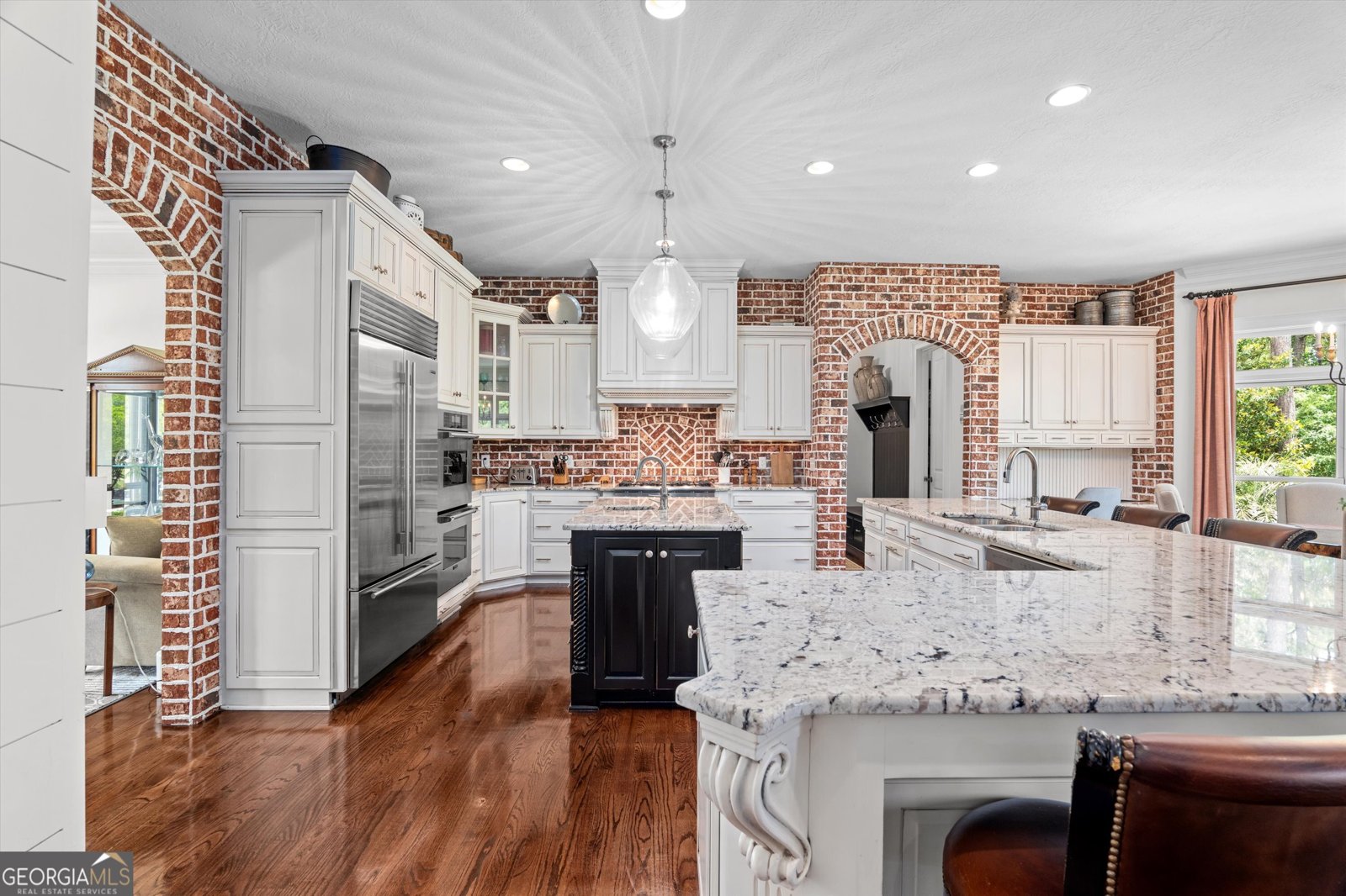 462 Armstrong Way Evans - 23