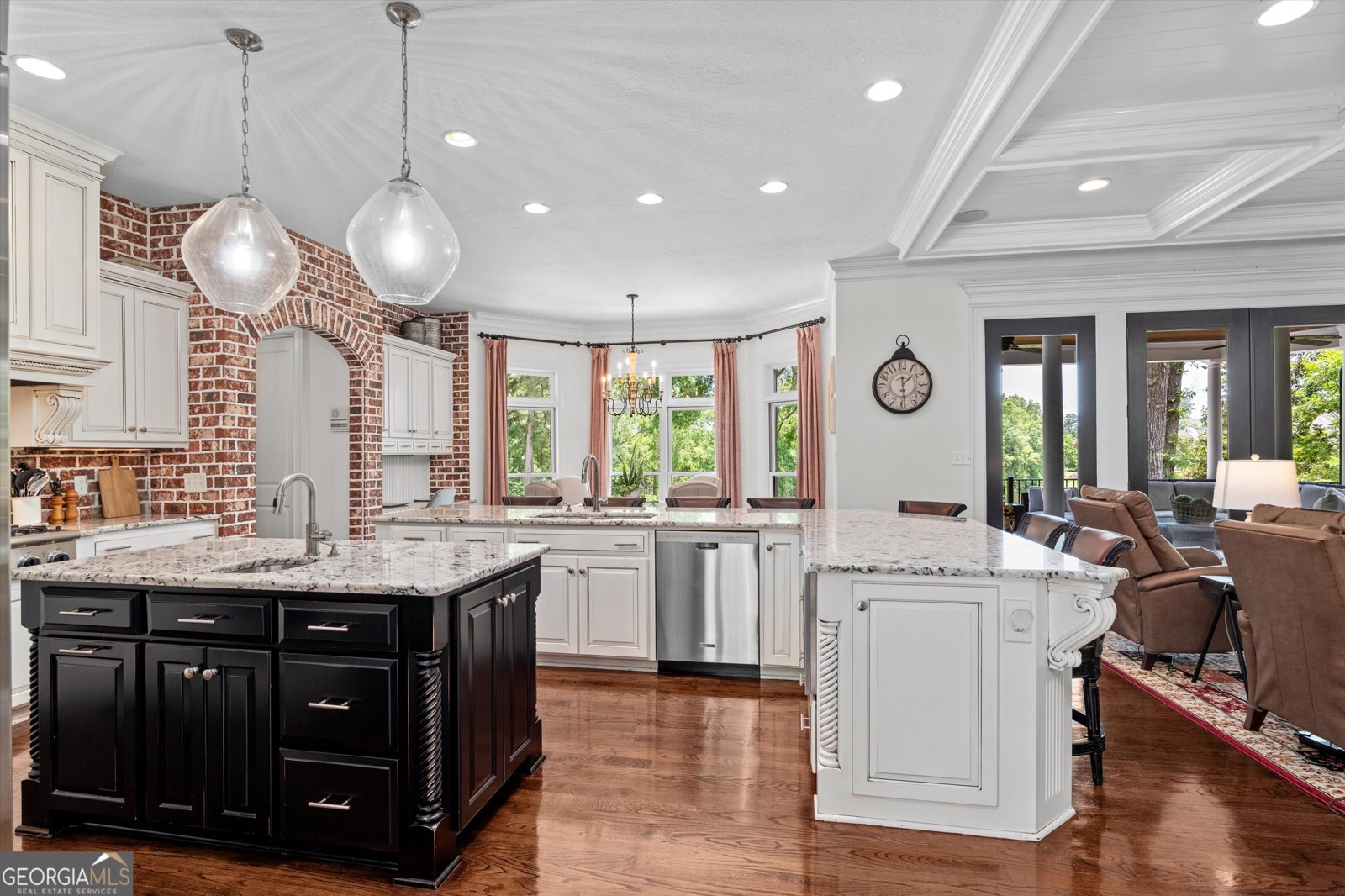 462 Armstrong Way Evans - 24