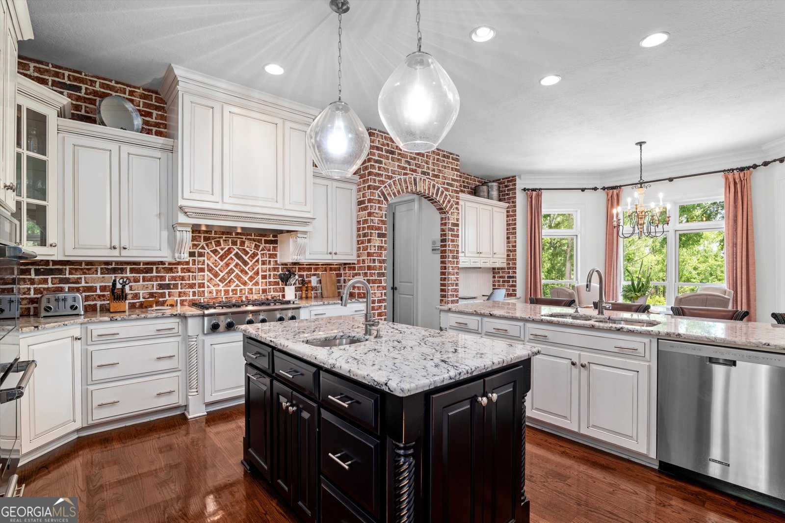 462 Armstrong Way Evans - 25
