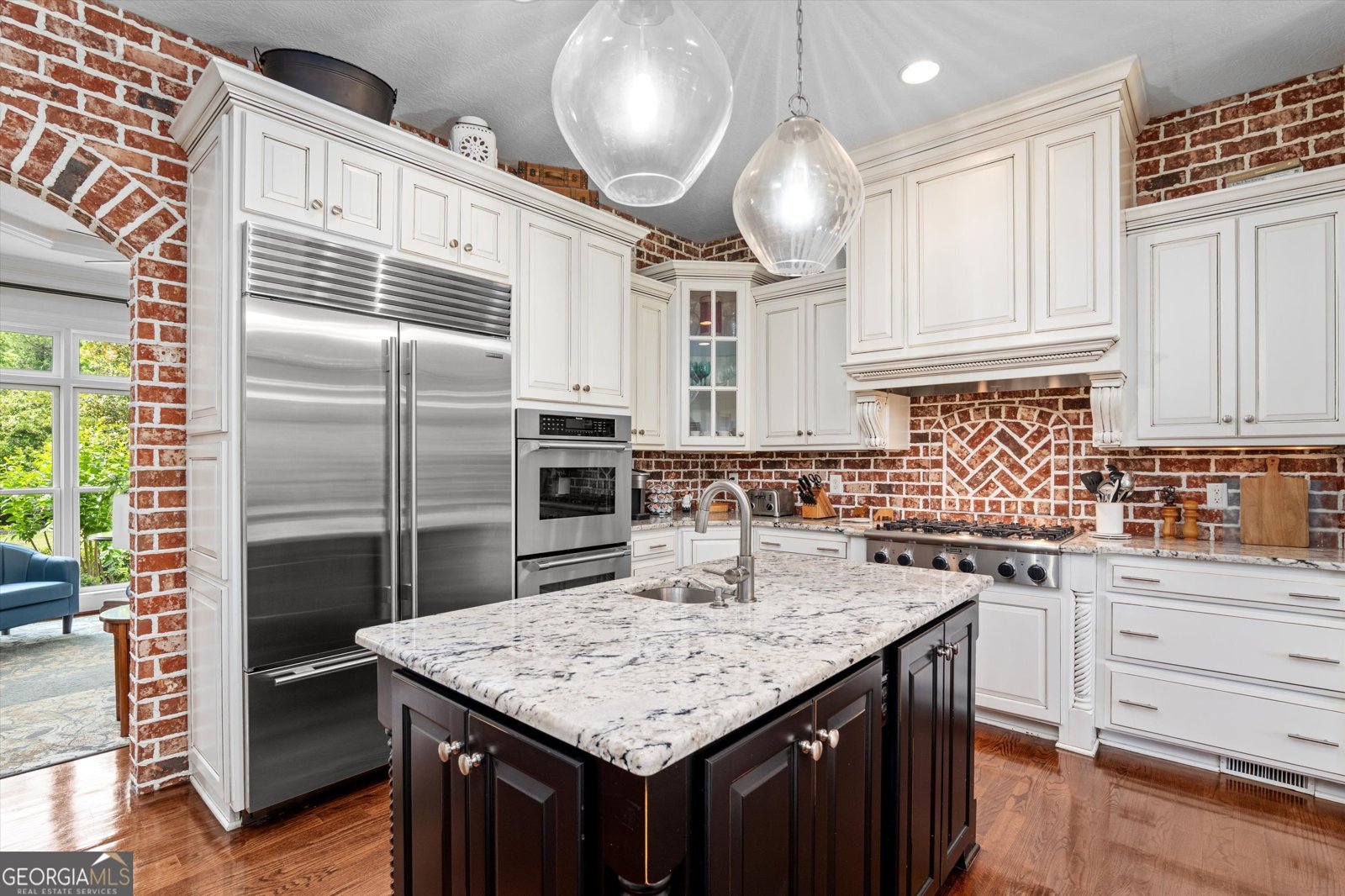 462 Armstrong Way Evans - 26