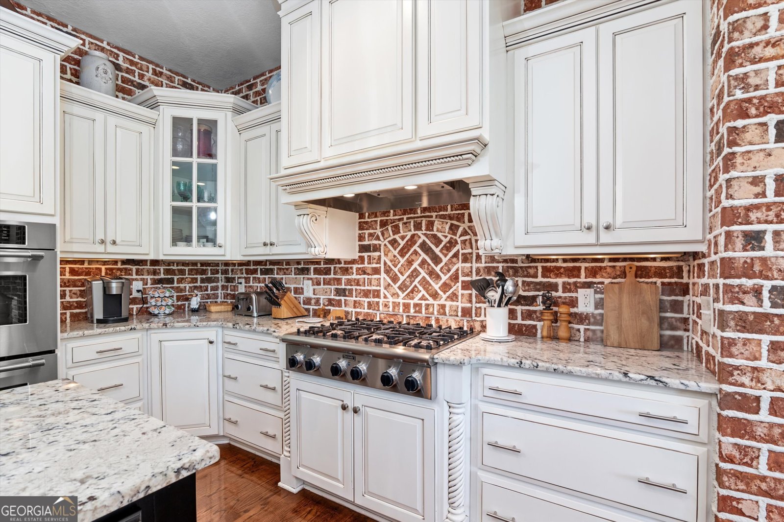 462 Armstrong Way Evans - 27