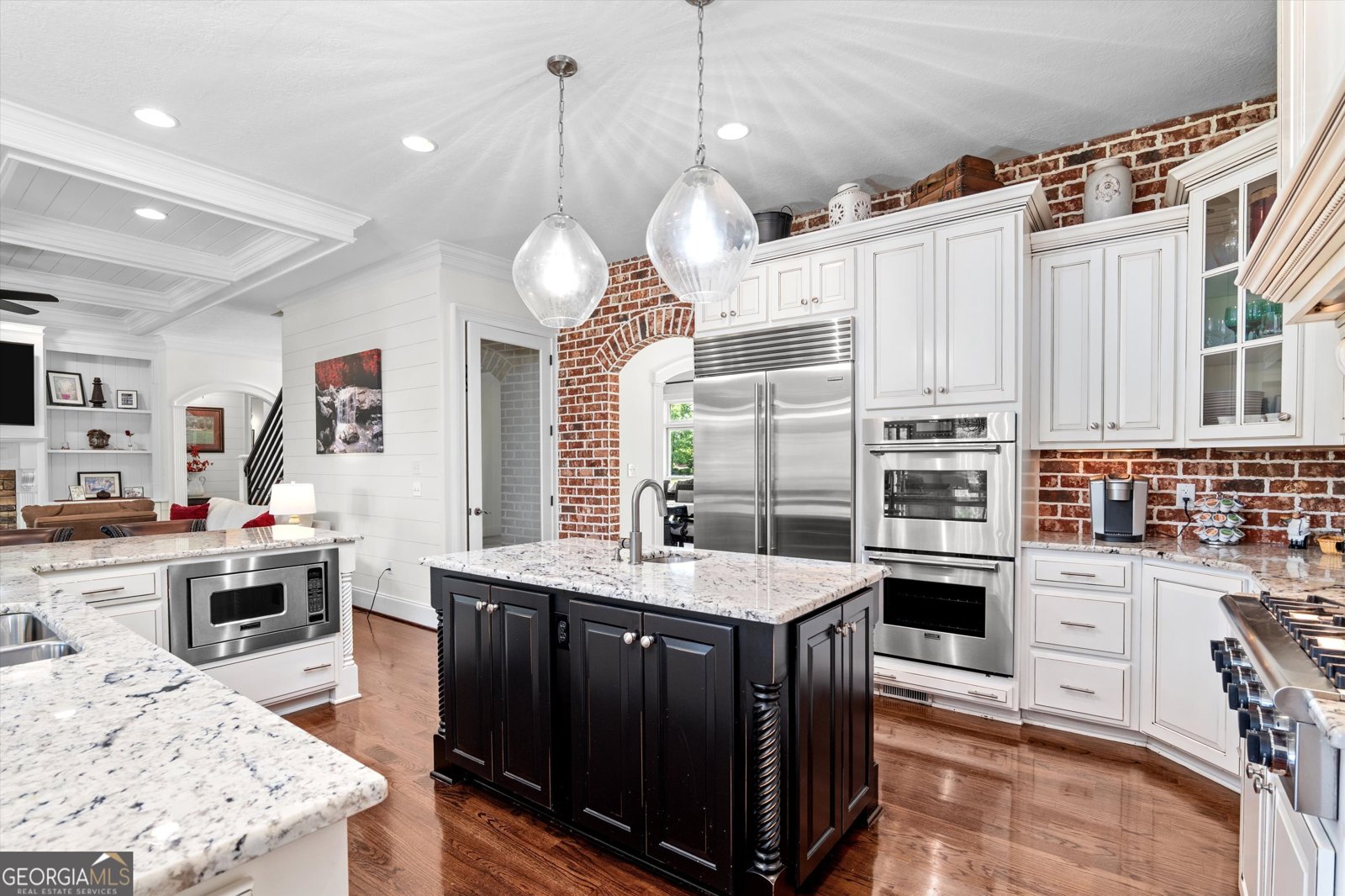 462 Armstrong Way Evans - 28