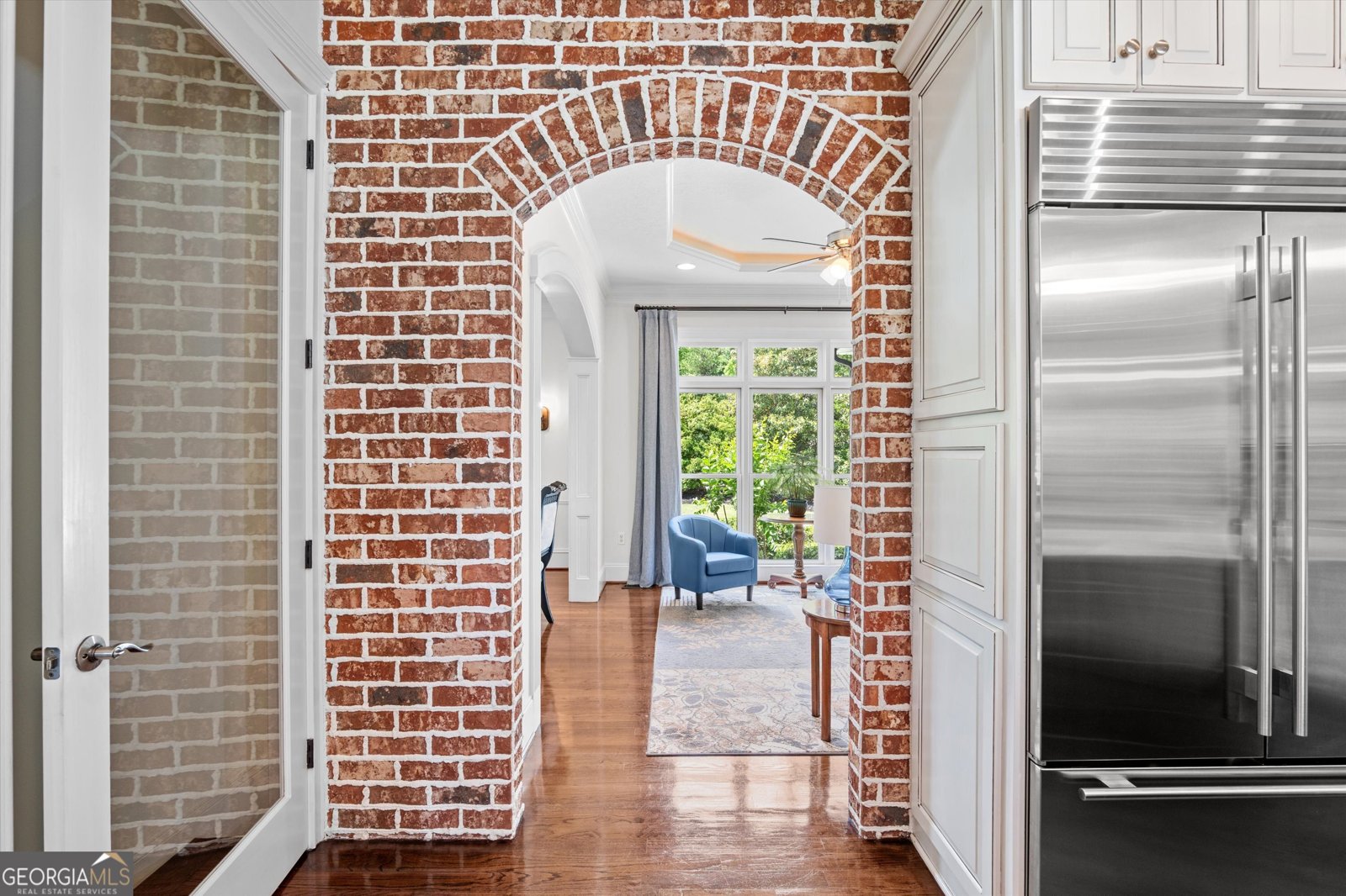 462 Armstrong Way Evans - 29
