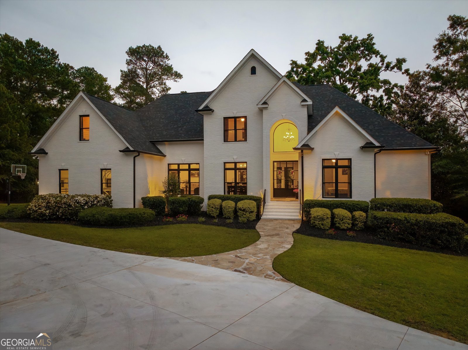 462 Armstrong Way Evans - 3