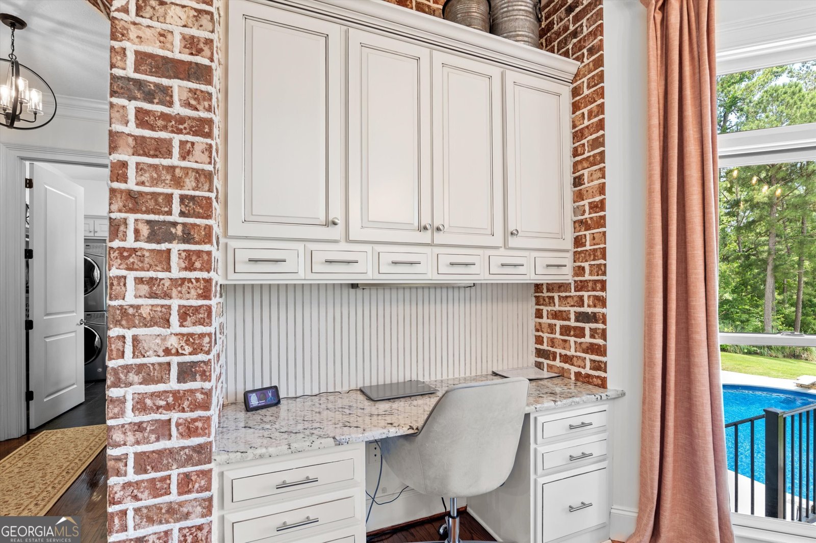 462 Armstrong Way Evans - 31