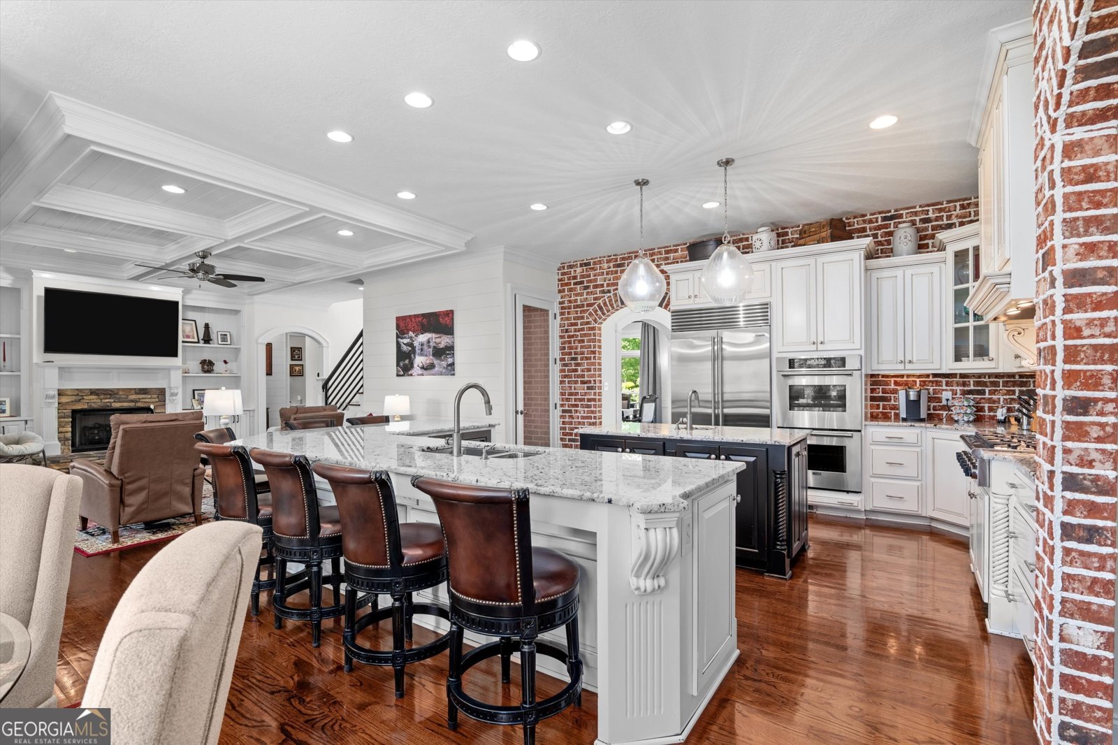 462 Armstrong Way Evans - 32