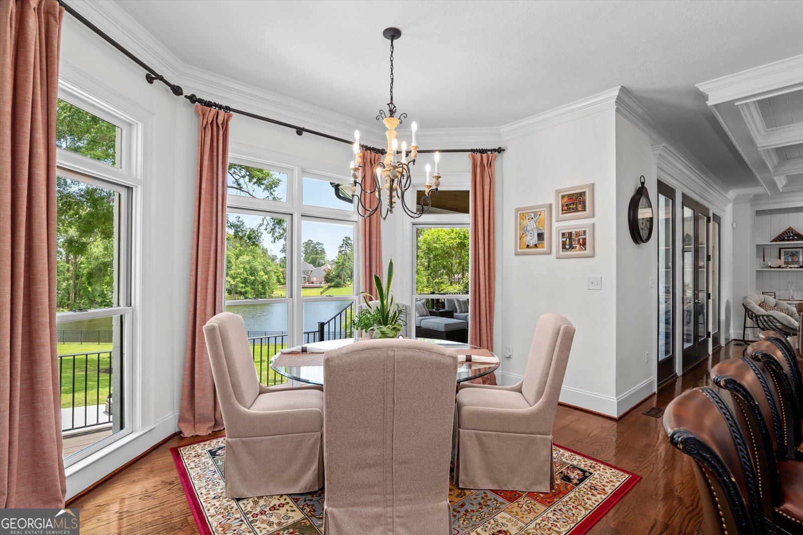 462 Armstrong Way Evans - 33