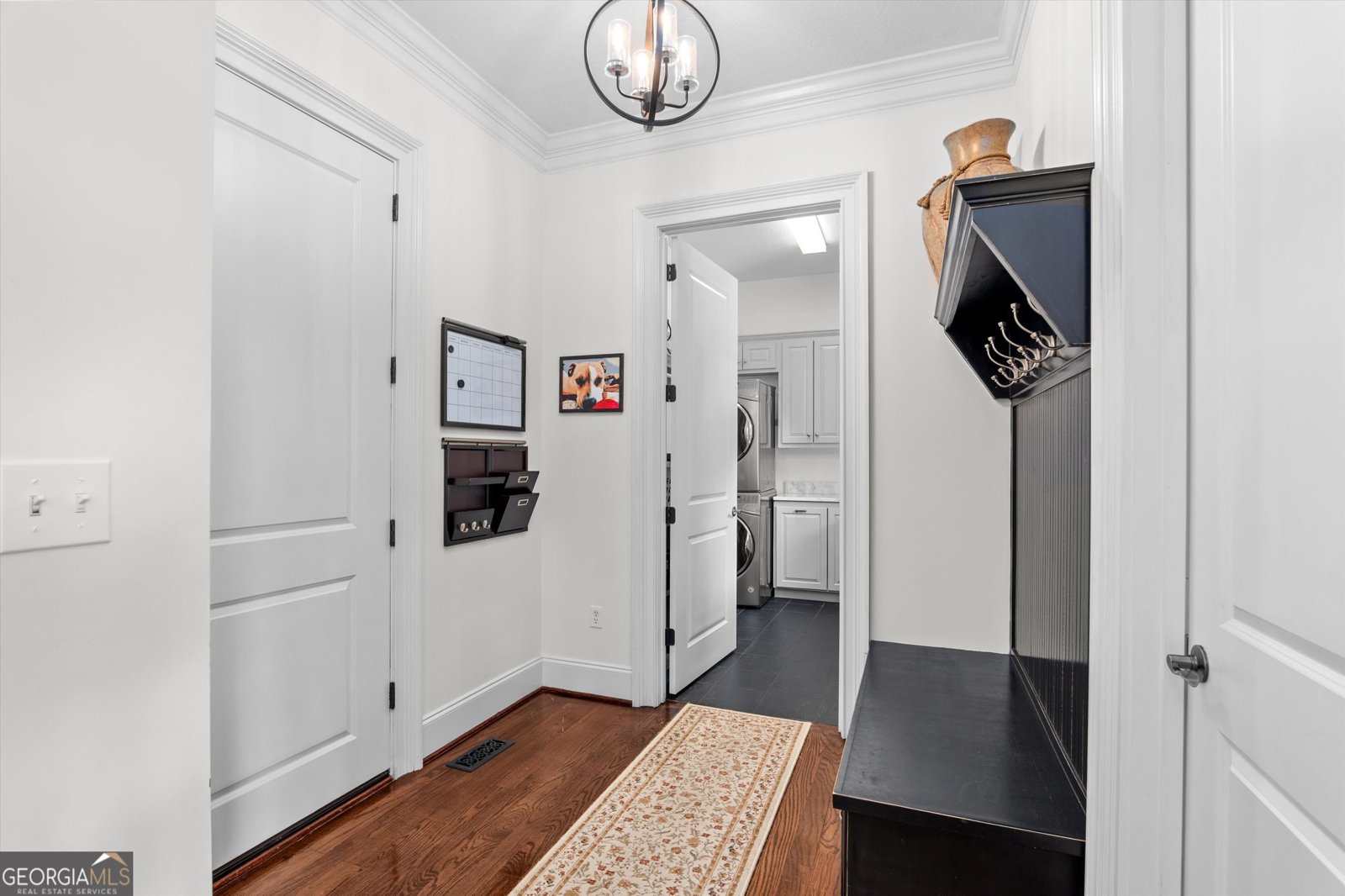 462 Armstrong Way Evans - 34