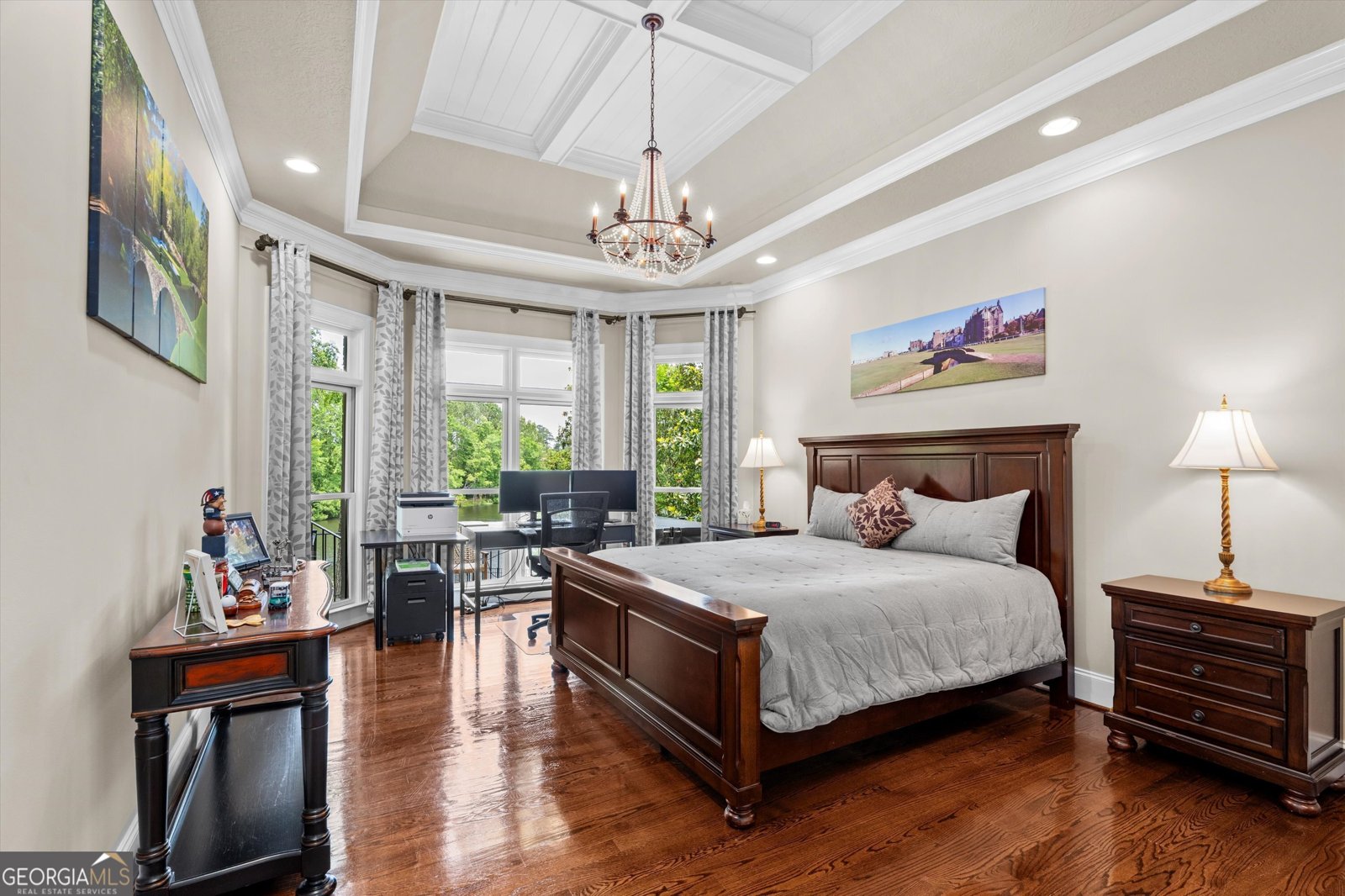 462 Armstrong Way Evans - 36