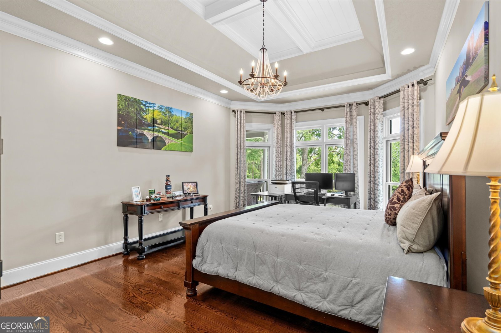 462 Armstrong Way Evans - 37