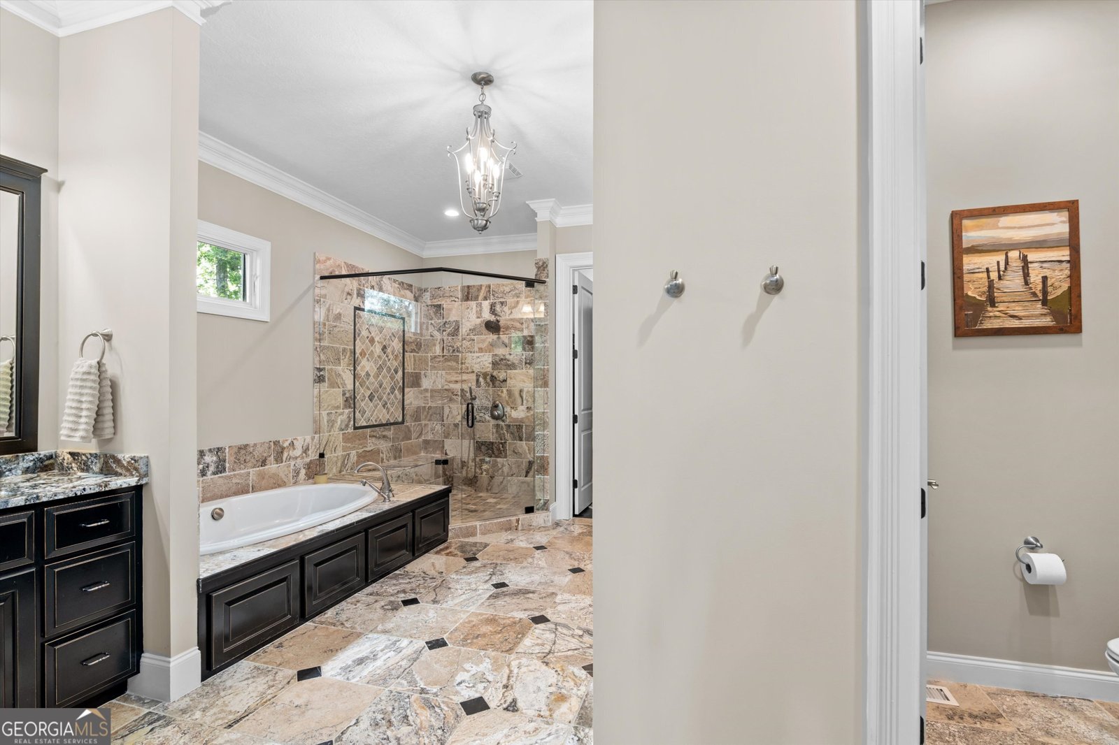 462 Armstrong Way Evans - 38