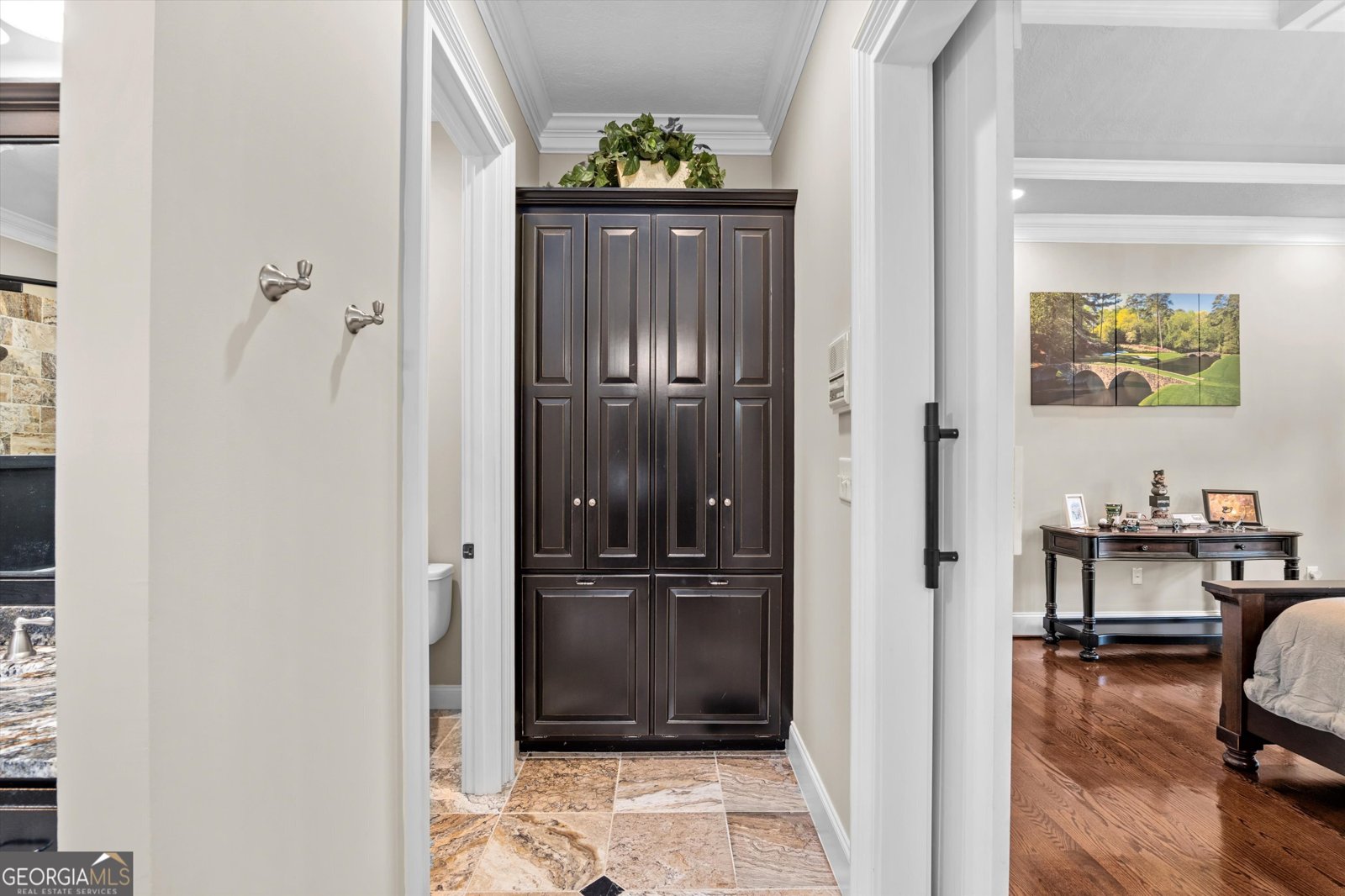 462 Armstrong Way Evans - 39