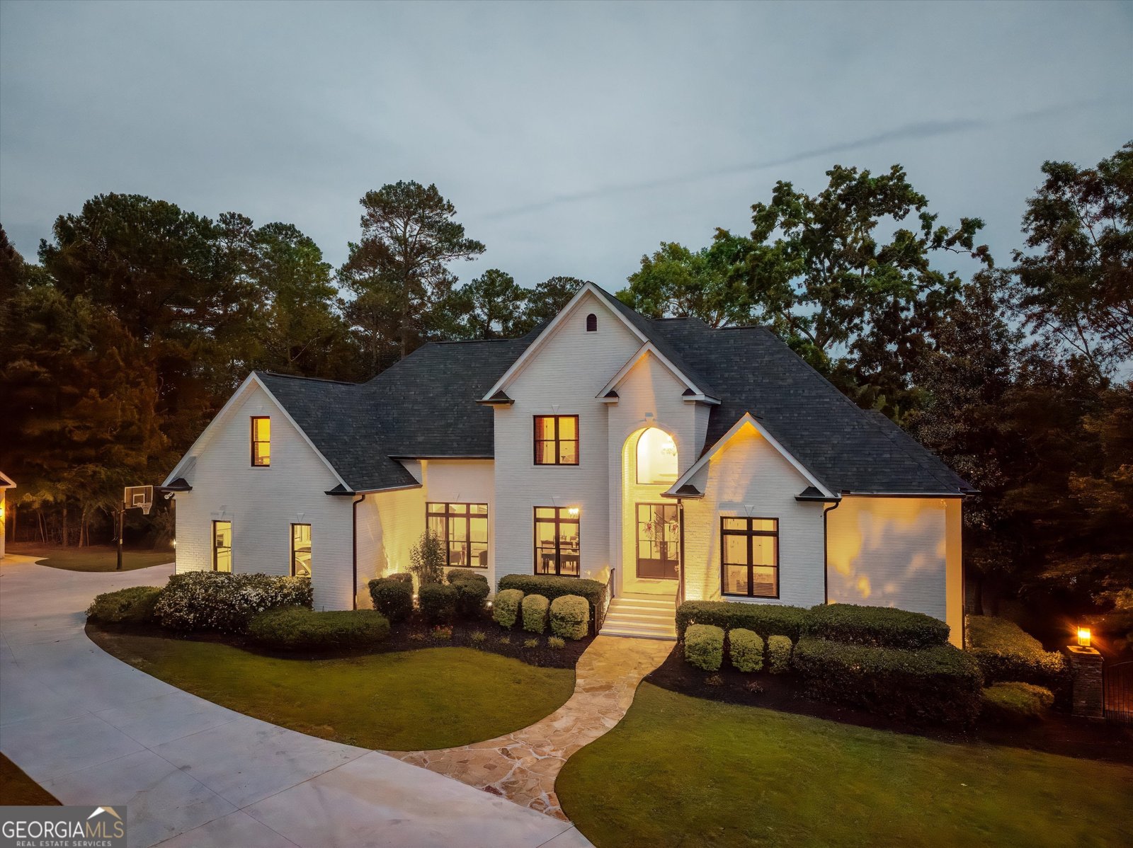 462 Armstrong Way Evans - 4