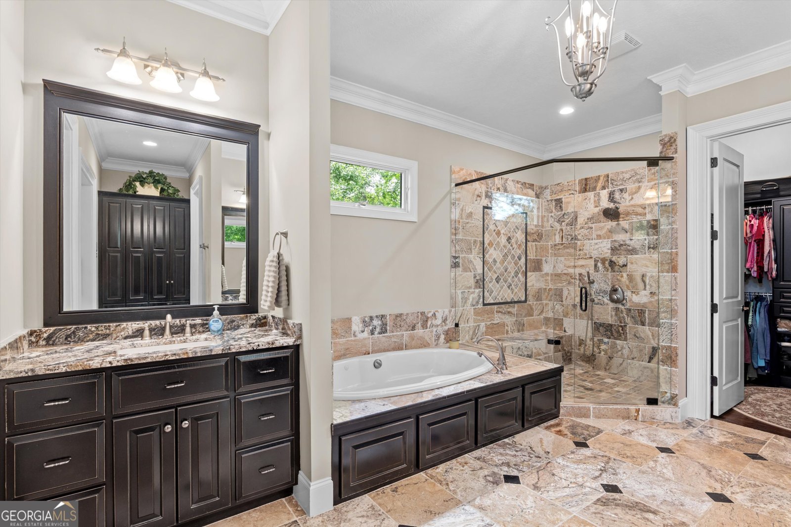 462 Armstrong Way Evans - 40