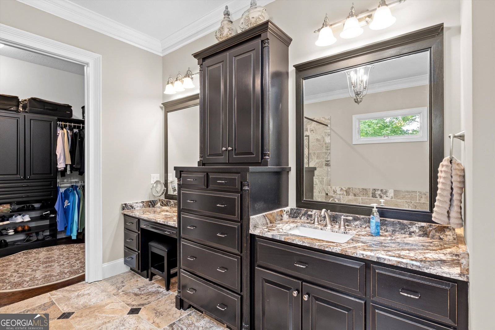 462 Armstrong Way Evans - 41