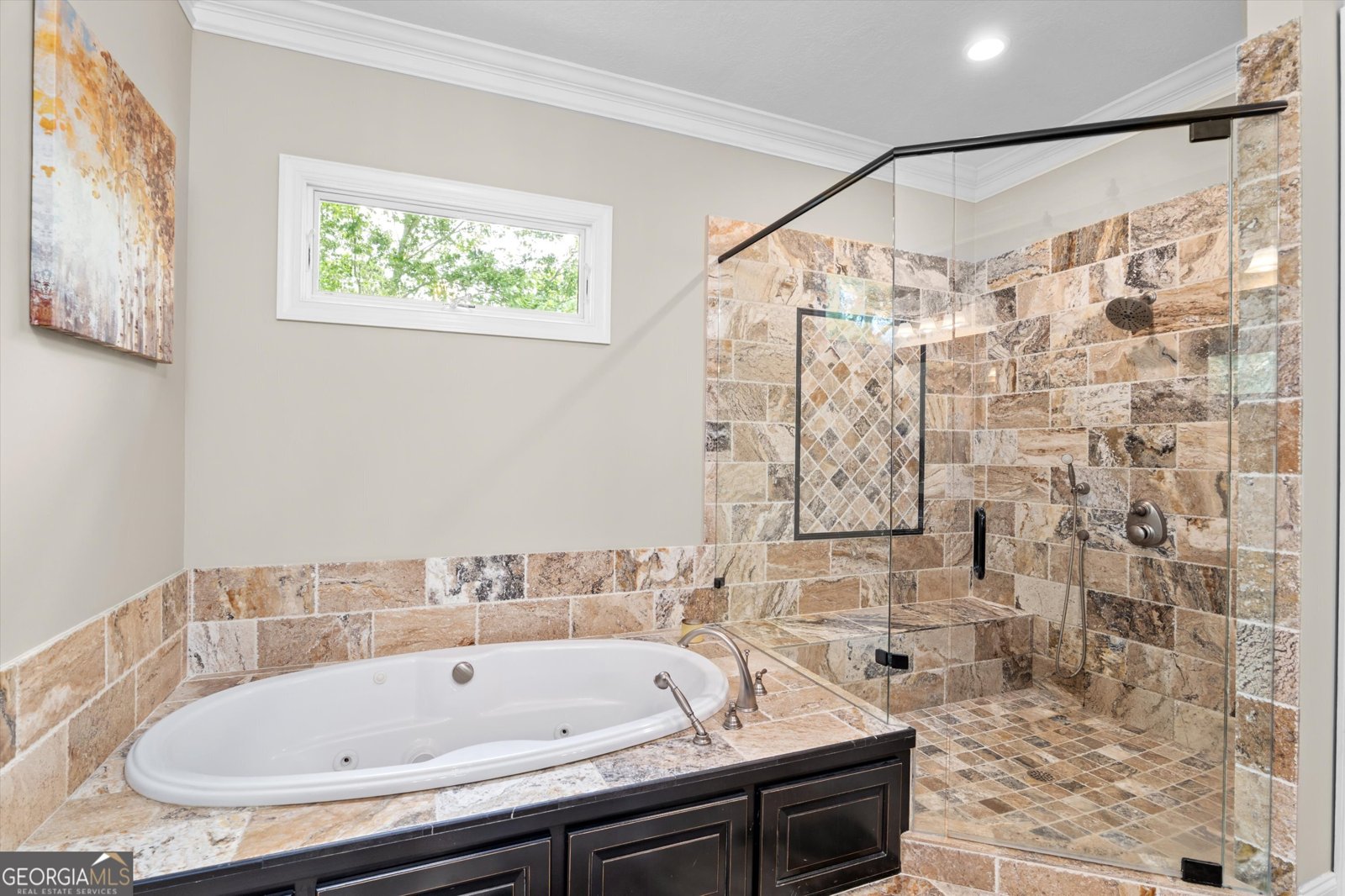462 Armstrong Way Evans - 42