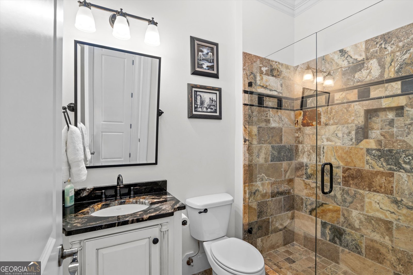 462 Armstrong Way Evans - 45