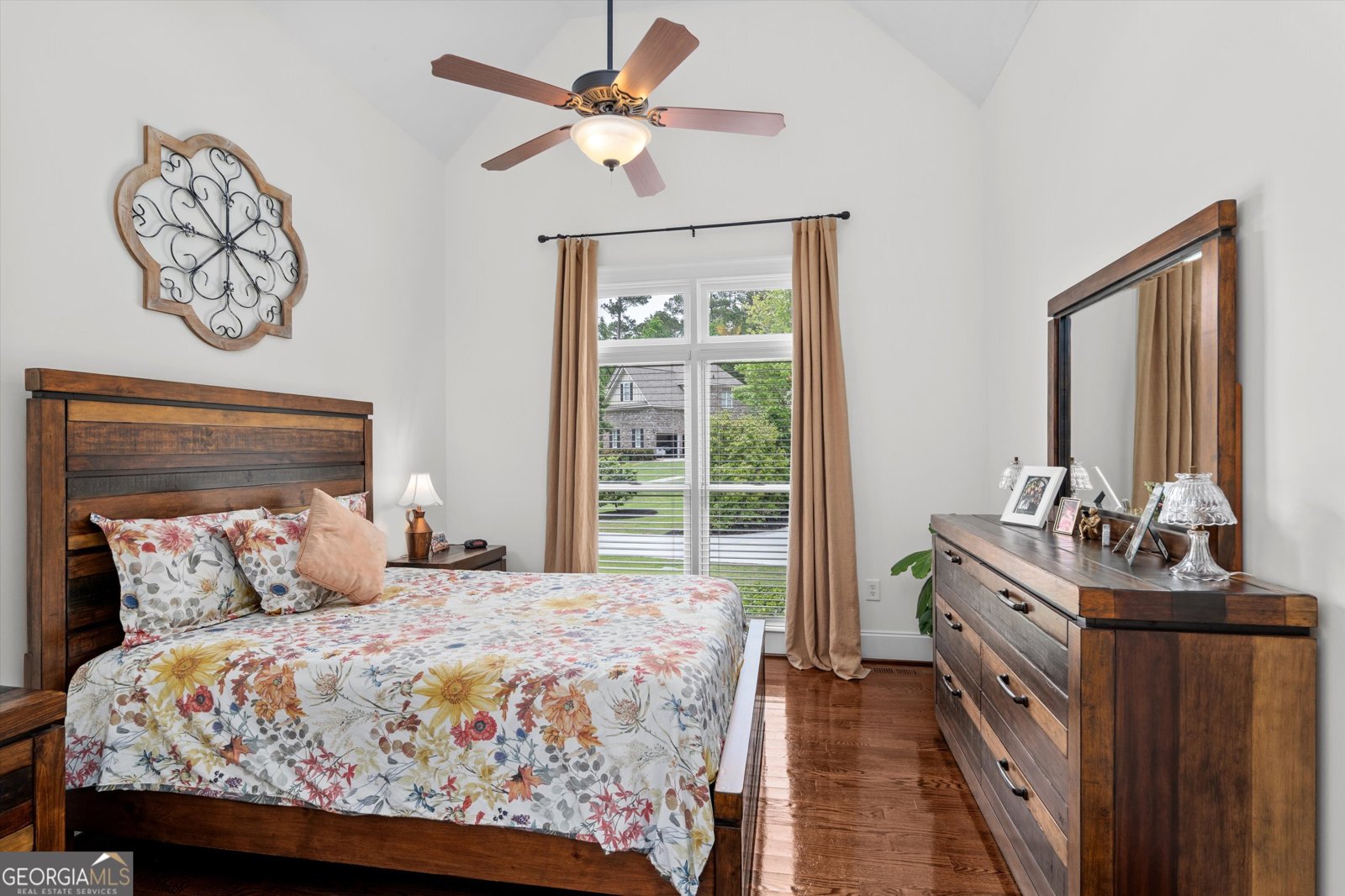 462 Armstrong Way Evans - 46